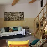 Chez Rosa Dom wakacyjny *