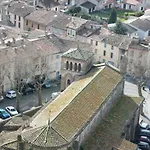 Chez Rosa *