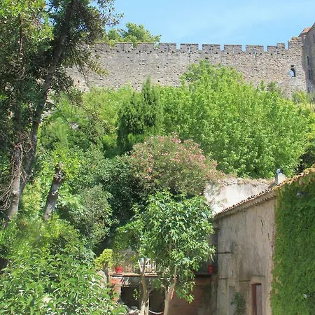 Chez Rosa * Каркассон