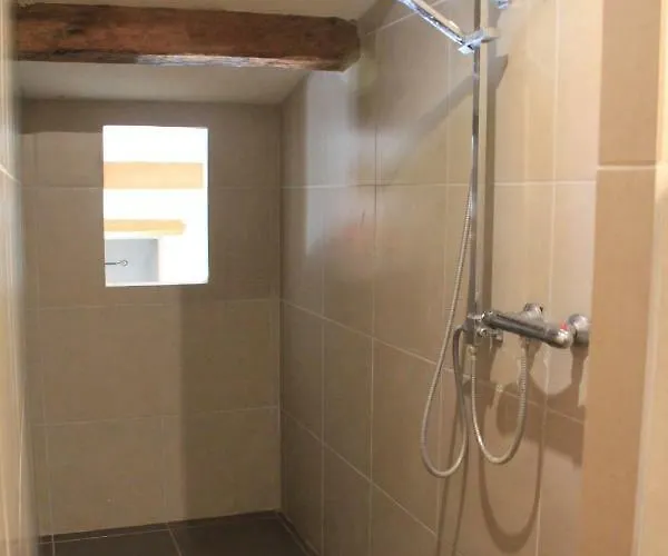 Chez Rosa Carcassonne